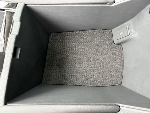 New 2025 Volkswagen Atlas SEL image 26