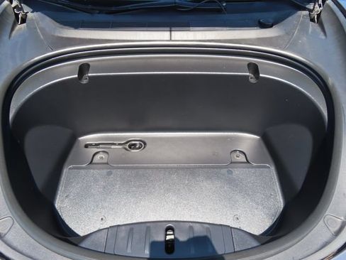 Used 2020 Tesla Model 3 Standard Range Plus RWD image 29
