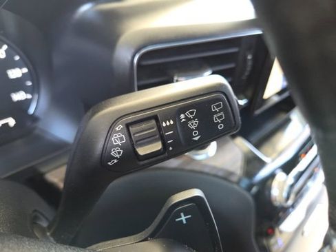 Used 2021 Ford Explorer Limited w/ Equipment Group 301A AWD/4WD image 62