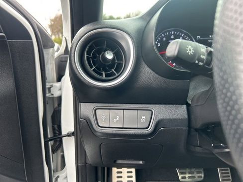 Used 2023 Kia Forte GT w/ GT2 Package image 23