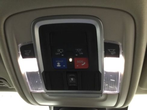 Used 2022 RAM 1500 Laramie image 39