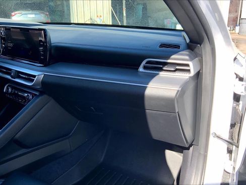 Used 2023 Kia K5 GT-Line image 17