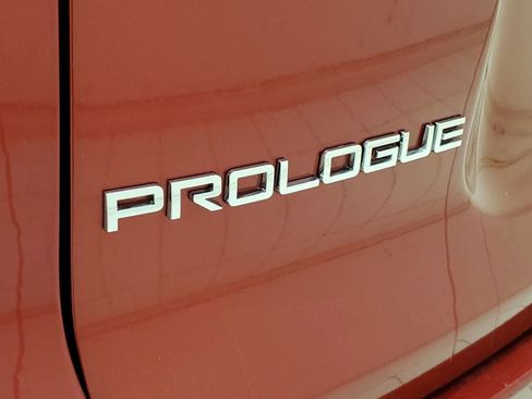 Used 2024 Honda Prologue EX image 31