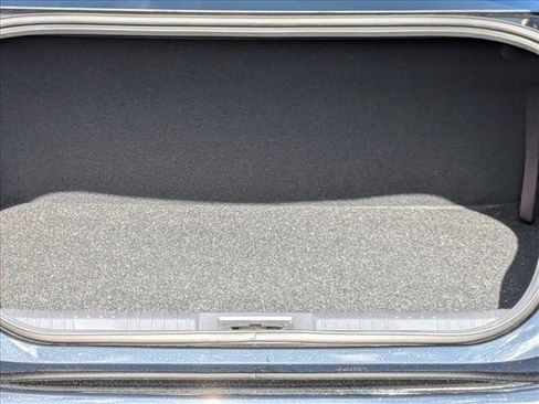 Used 2026 Toyota GR86 Premium RWD image 6