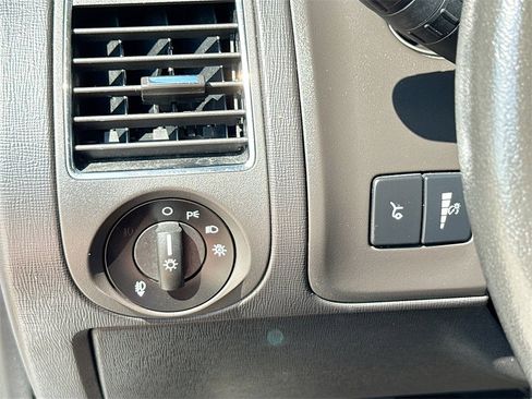 Used 2019 Ford Flex Limited image 10