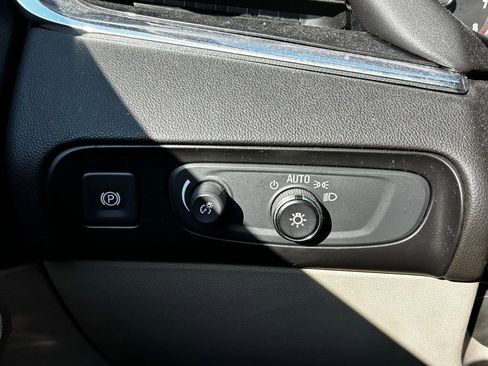 Used 2019 Buick Enclave Essence w/ Trailering Package, 5000 lbs. image 24