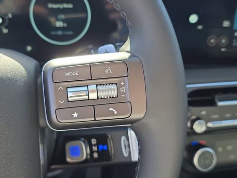 New 2026 Hyundai Palisade FWD Hybrid image 25