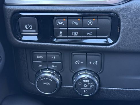 New 2026 GMC Yukon Elevation w/ LPO, Floor Liner Package image 24