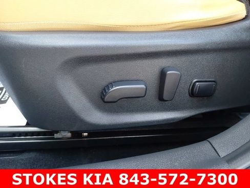Used 2024 Nissan Sentra SV w/ SV Premium Package FWD image 22
