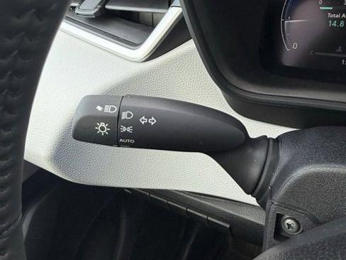 New 2026 Toyota Corolla SE image 22