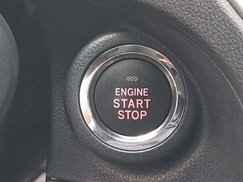 Used 2023 Subaru Crosstrek 2.5i Limited image 22