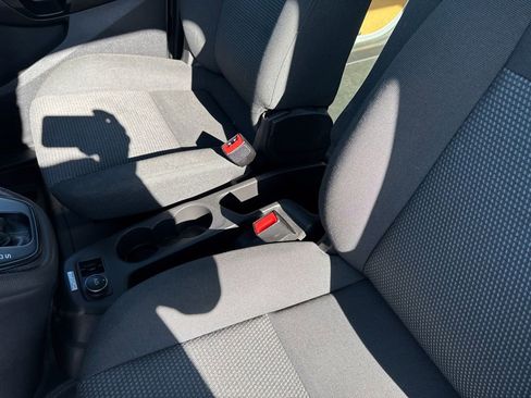 Used 2016 Ford Transit Connect XL FWD image 31