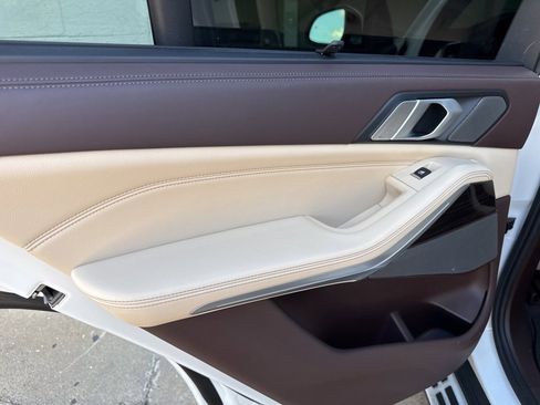 Used 2019 BMW X5 xDrive40i w/ Premium Package image 36