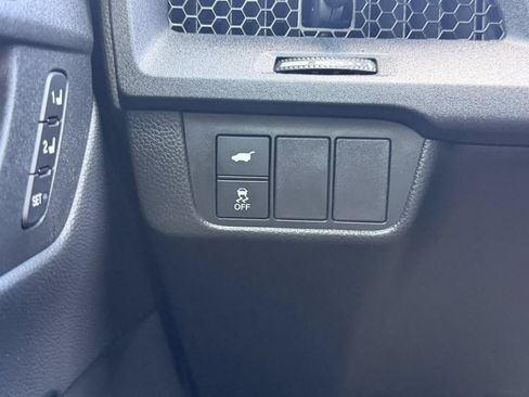 Used 2024 Honda CR-V Sport-L image 27