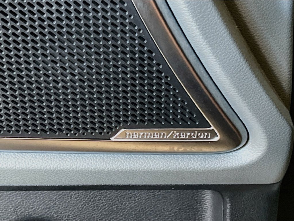 Used 2024 Kia Telluride SX X-Pro AWD/4WD image 19