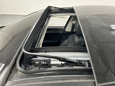 Certified 2025 Kia K5 EX FWD image 20