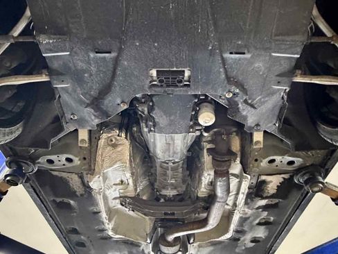 Used 2013 Cadillac ATS Luxury w/ Driver Awareness Package image 30