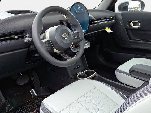 New 2026 MINI Cooper S FWD image 6