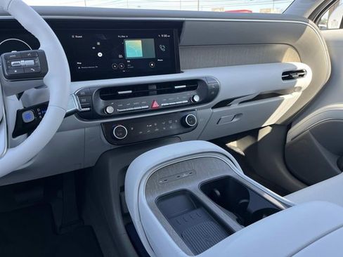 New 2026 Hyundai Palisade SEL FWD image 15