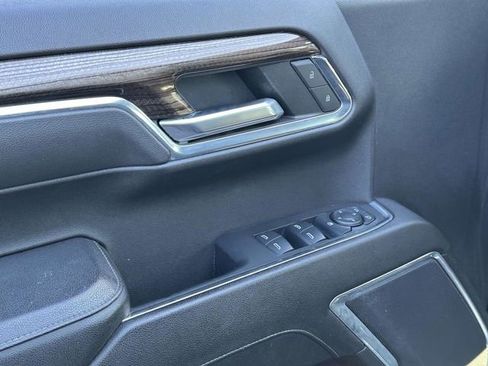 Used 2023 Chevrolet Silverado 1500 LT image 17