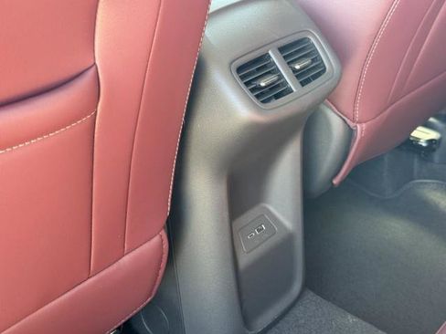 New 2026 Buick Envision Sport Touring image 25