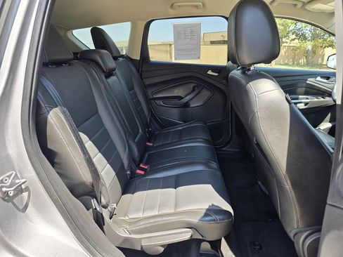 Used 2014 Ford Escape SE w/ Equipment Group 201A FWD image 20