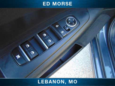 Used 2024 Kia Forte LXS image 17