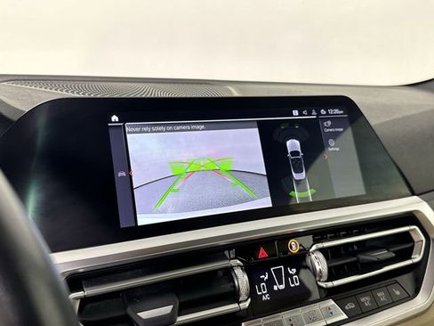 Used 2022 BMW 430i 430i image 8