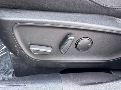 Used 2023 Ford Escape Active FWD image 12