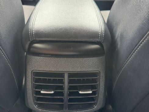 Used 2023 Kia Seltos Nightfall Edition AWD/4WD image 53
