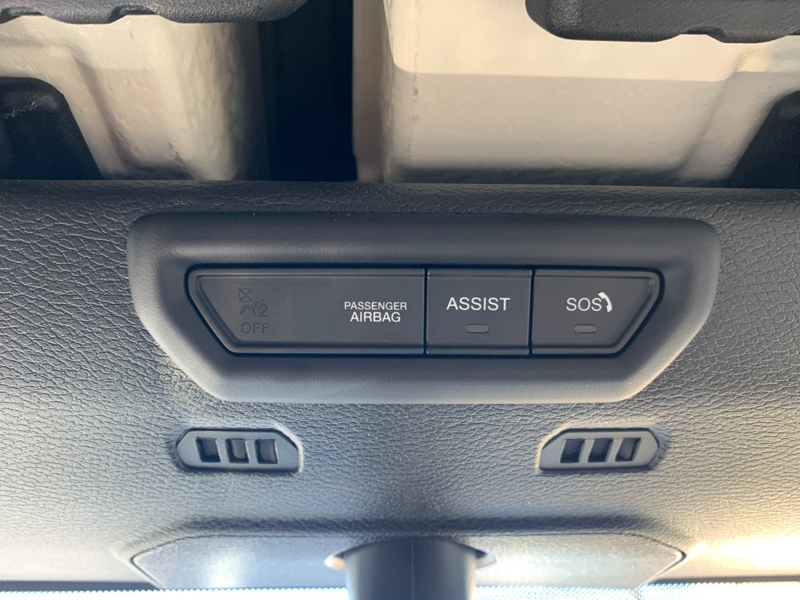 Used 2022 Jeep Wrangler Unlimited Rubicon AWD/4WD image 21
