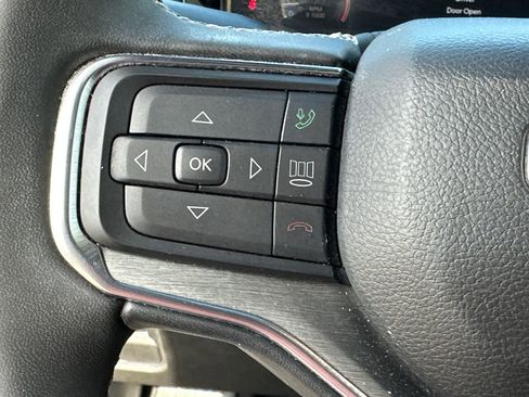 Used 2023 Jeep Wagoneer Series II image 18