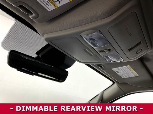Certified 2025 Nissan Frontier SL AWD/4WD image 40