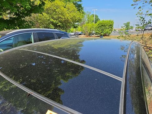 Used 2023 Genesis G80 2.5T w/ Advanced Package RWD image 7