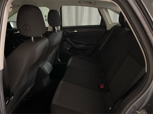 Used 2020 Volkswagen Jetta S image 22