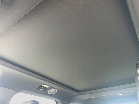 Used 2023 Ford Explorer ST w/ Equipment Group 401A image 23