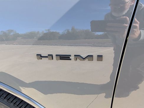 New 2026 Dodge Durango GT w/ Blacktop Package image 51