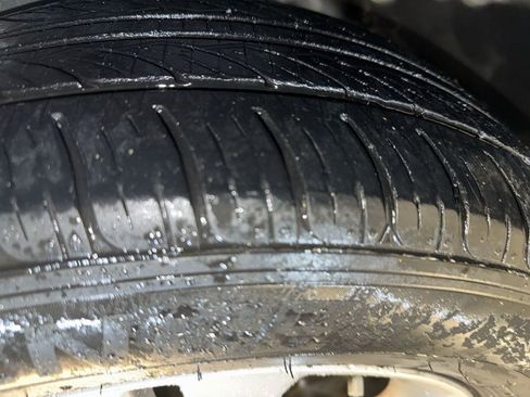 Used 2012 Honda Accord LX image 11