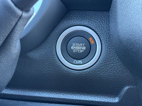 New 2026 RAM 2500 Tradesman image 21