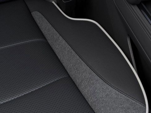 New 2026 RAM 2500 Limited image 28