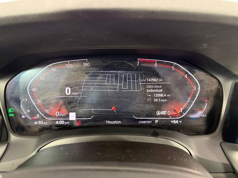 Used 2021 BMW 330i Sedan image 19