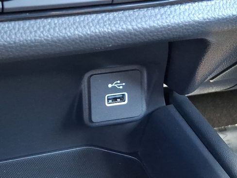 Used 2024 Honda HR-V Sport image 24