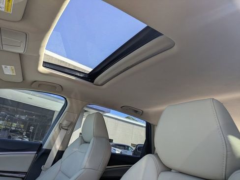 Used 2018 Acura MDX FWD w/ Technology Package image 25