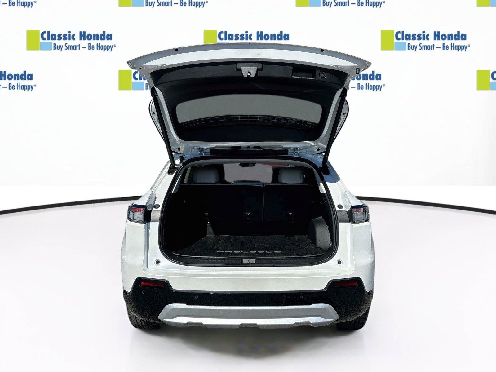 Used 2024 Honda Prologue Touring image 31