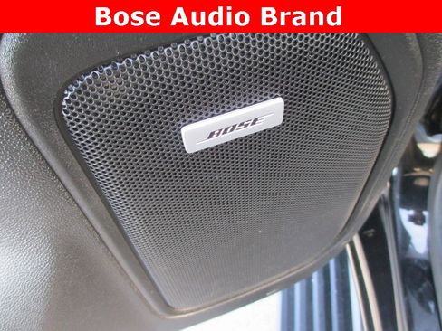 Certified 2022 GMC Sierra 2500 AT4 w/ AT4 Preferred Package image 19