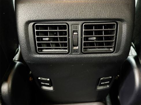 Used 2018 Toyota 4Runner Limited image 26