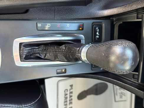 Used 2022 Acura ILX w/ Premium Package image 24