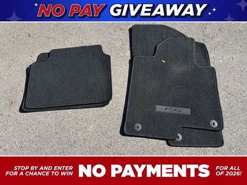 Used 2023 Kia K5 GT-Line image 39