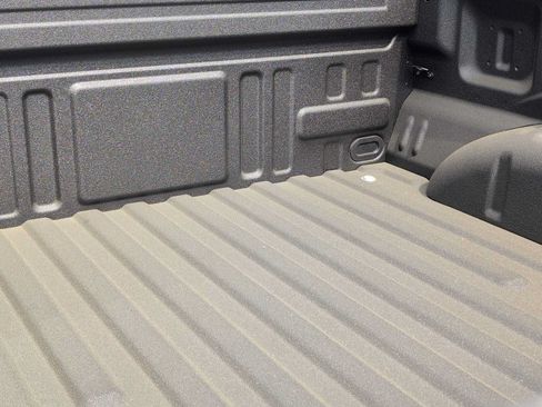 New 2026 Ford F150 STX AWD/4WD image 20