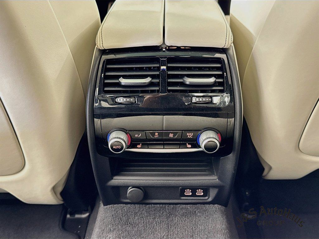Used 2020 BMW M5 w/ Executive Package AWD/4WD image 32